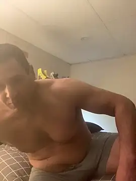 Snapshot of HotNJDad chatting on March 29, 2026, 1:49 am HotNJDad online show from March 29, 2026, 1:49 am