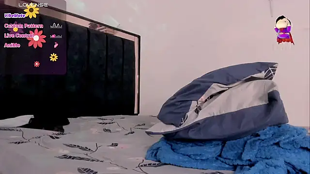 Snapshot of Moon_Sammy chatting on January 23, 2025, 3:43 pm Moon Sammy online show from January 23, 2025, 3:43 pm