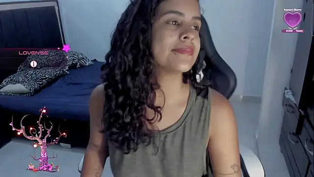 Snapshot of Moon_Sammy chatting on March 21, 2025, 1:12 pm Moon Sammy online show from March 21, 2025, 1:12 pm