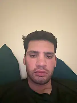 Snapshot of EstesEntey chatting on January 31, 2025, 10:31 am EstesEntey online show from January 31, 2025, 10:31 am