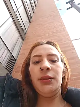 SAMANTHA-16  online show from September 24, 2025, 1:36 pm