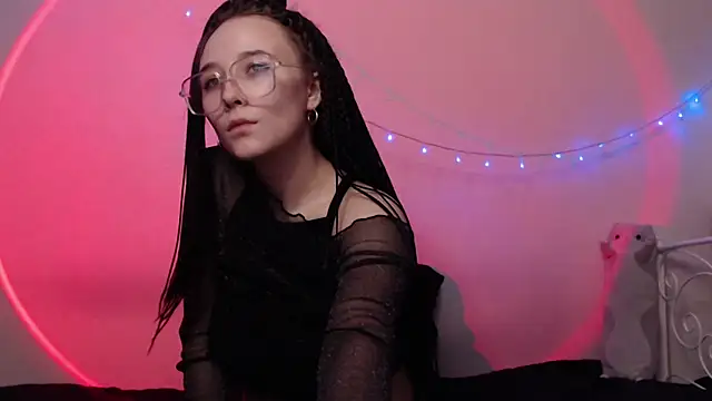 Snapshot of Robin_yourss chatting on December 24, 2024, 1:39 pm Robin yourss online show from December 24, 2024, 1:39 pm