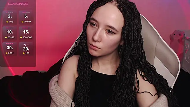 Snapshot of Robin_yourss chatting on January 24, 2025, 11:02 pm Robin yourss online show from January 24, 2025, 11:02 pm