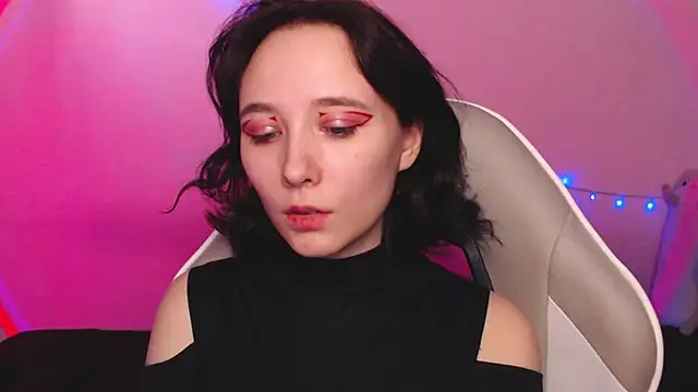 Snapshot of Robin_yourss chatting on March 15, 2025, 11:51 am Robin yourss online show from March 15, 2025, 11:51 am