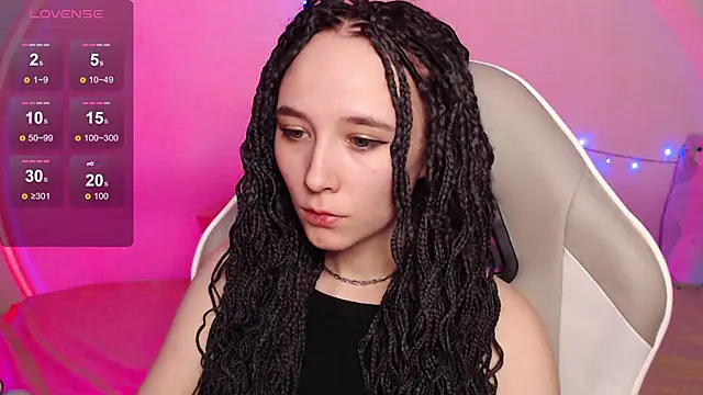 Snapshot of Robin_yourss chatting on March 22, 2025, 5:52 pm Robin yourss online show from March 22, 2025, 5:52 pm