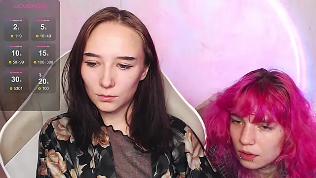 Snapshot of Robin_yourss chatting on September 27, 2025, 9:36 am Robin yourss online show from September 27, 2025, 9:36 am