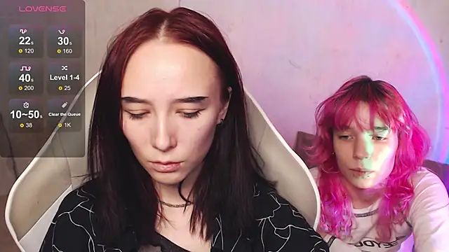 Snapshot of Robin_yourss chatting on October 13, 2025, 1:11 pm Robin yourss online show from October 13, 2025, 1:11 pm