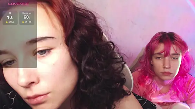 Snapshot of Robin_yourss chatting on October 14, 2025, 8:48 am Robin yourss online show from October 14, 2025, 8:48 am