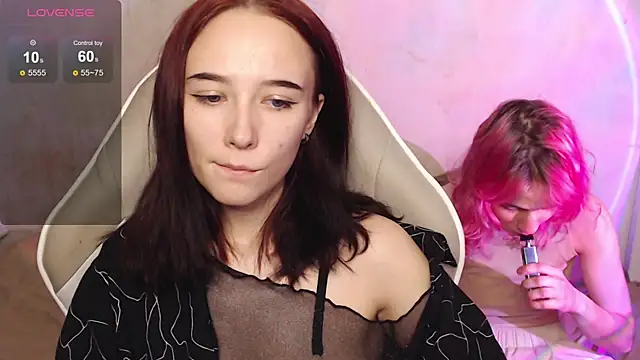 Snapshot of Robin_yourss chatting on October 24, 2025, 2:02 pm Robin yourss online show from October 24, 2025, 2:02 pm