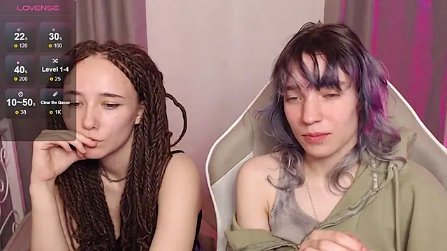 Robin yourss online show from April 7, 2026, 11:32 am