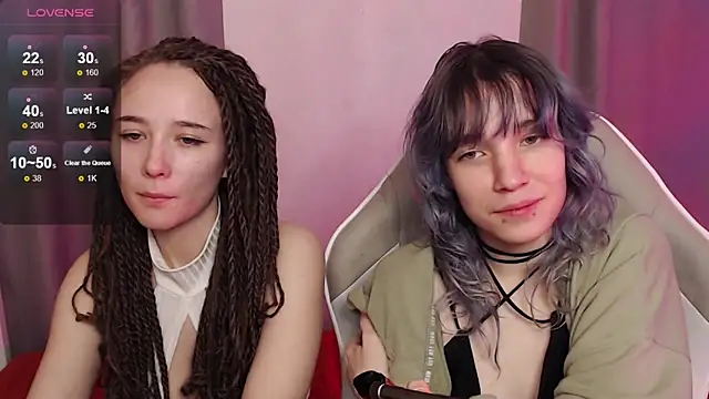 Robin yourss online show from April 13, 2026, 8:09 am