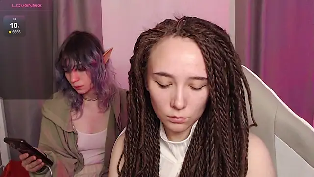 Robin yourss online show from April 14, 2026, 8:20 am