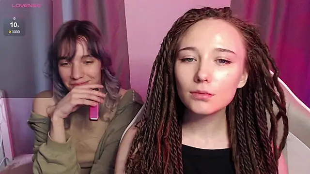 Robin yourss online show from April 23, 2026, 10:36 am