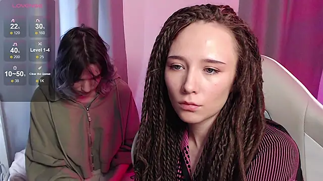 Robin yourss online show from April 24, 2026, 8:06 am