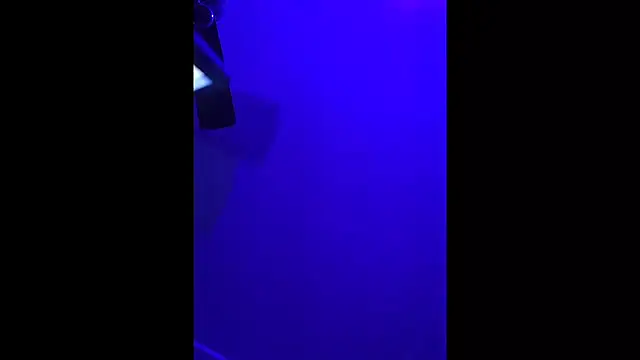 nakedtony81 online show from January 12, 2026, 2:00 pm