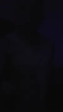 nakedtony81 online show from June 19, 2026, 9:46 am
