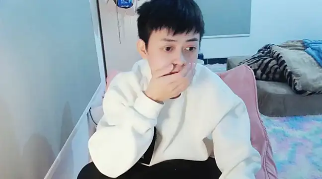 FFFFZ189 online show from January 10, 2025, 11:54 am