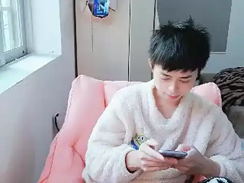 FFFFZ189 online show from January 14, 2025, 9:24 am