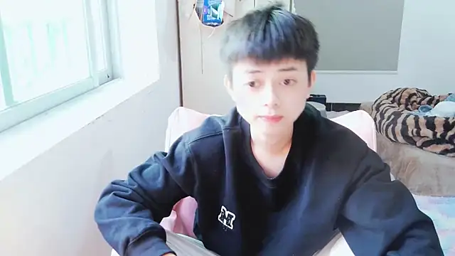 FFFFZ189 online show from January 16, 2025, 9:16 am