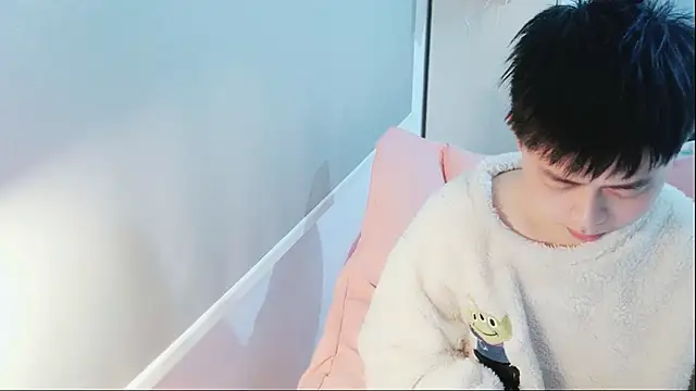 FFFFZ189 online show from January 22, 2025, 4:33 pm