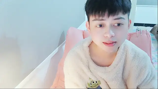 FFFFZ189 online show from March 4, 2025, 11:19 am