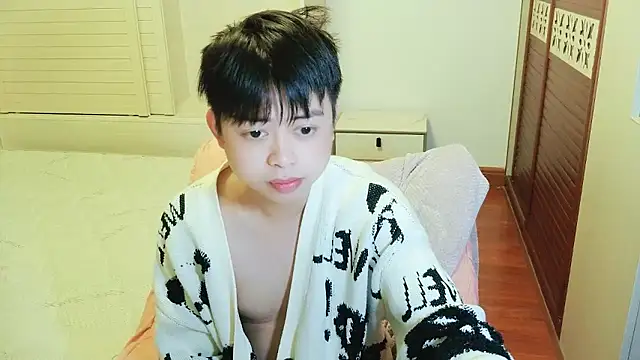 FFFFZ189 online show from January 8, 2026, 10:17 am