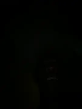 skyfall200 online show from October 14, 2025, 11:27 pm