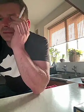 Dan NFS online show from April 22, 2026, 5:10 am