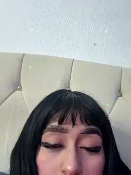 Snapshot of keily_scot chatting on November 20, 2025, 10:15 am keily scot online show from November 20, 2025, 10:15 am