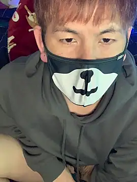 Snapshot of KEI_96 chatting on January 18, 2025, 12:04 pm KEI 96 online show from January 18, 2025, 12:04 pm