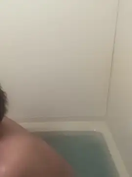 Snapshot of KEI_96 chatting on January 26, 2025, 1:58 pm KEI 96 online show from January 26, 2025, 1:58 pm