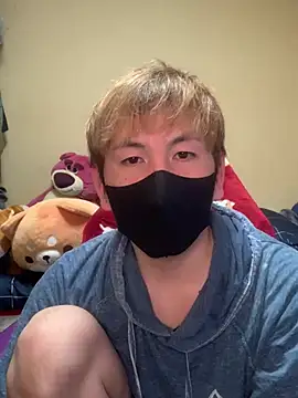 Snapshot of KEI_96 chatting on February 8, 2025, 12:39 pm KEI 96 online show from February 8, 2025, 12:39 pm