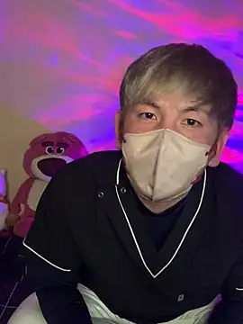 Snapshot of KEI_96 chatting on February 22, 2025, 1:57 pm KEI 96 online show from February 22, 2025, 1:57 pm