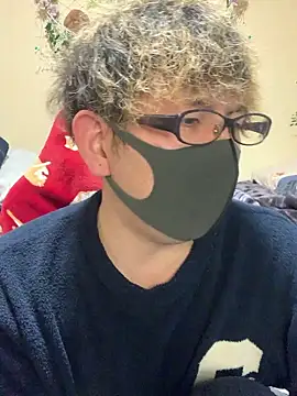 KEI 96 online show from March 11, 2026, 3:51 pm