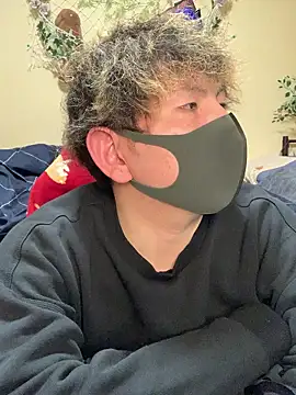 KEI 96 online show from March 15, 2026, 12:22 pm