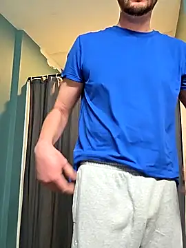 MrMechanic38 online show from February 6, 2026, 1:14 pm