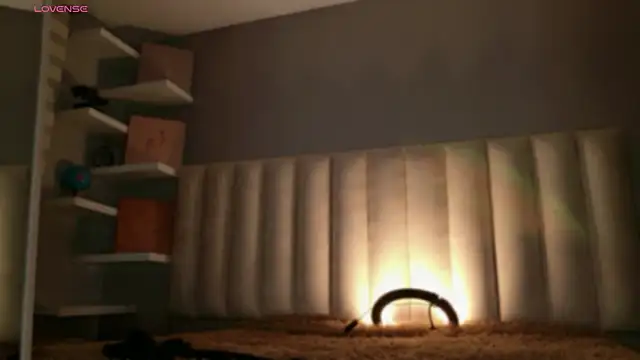 Megan mooree  online show from March 6, 2026, 1:18 pm