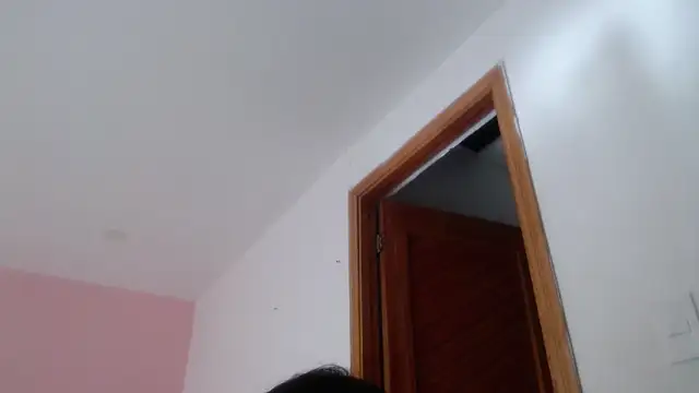 Gabycutee online show from February 19, 2026, 8:27 pm