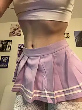 Snapshot of Vika_Gray chatting on January 24, 2025, 6:04 pm Vika Gray online show from January 24, 2025, 6:04 pm