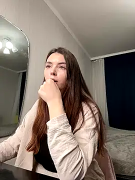 Snapshot of peaachybabe__ chatting on December 4, 2024, 11:35 pm peaachybabe online show from December 4, 2024, 11:35 pm