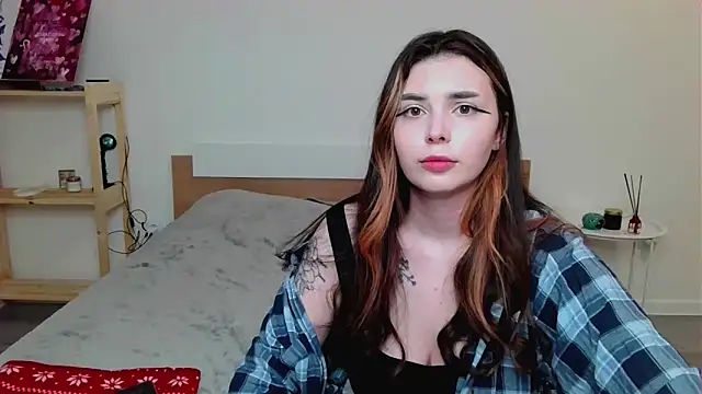 Snapshot of peaachybabe__ chatting on March 13, 2025, 1:43 am peaachybabe online show from March 13, 2025, 1:43 am