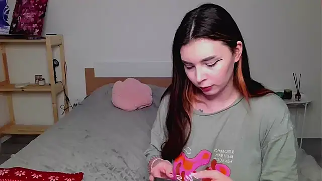 Snapshot of peaachybabe__ chatting on March 13, 2025, 11:27 pm peaachybabe online show from March 13, 2025, 11:27 pm