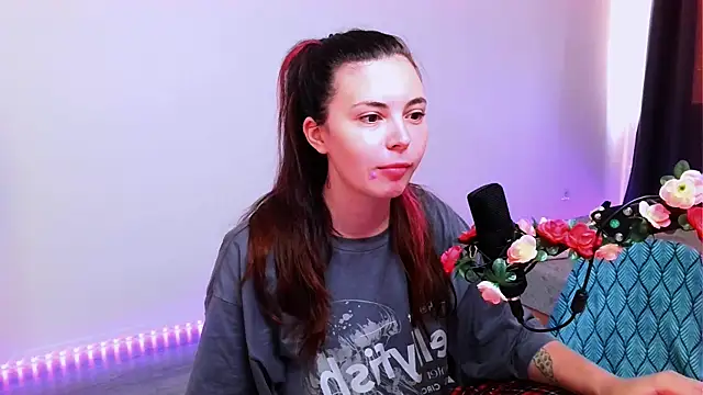 Snapshot of peaachybabe__ chatting on September 10, 2025, 3:01 pm peaachybabe online show from September 10, 2025, 3:01 pm