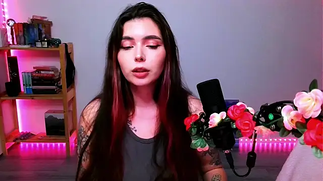 Snapshot of peaachybabe__ chatting on September 16, 2025, 6:31 pm peaachybabe online show from September 16, 2025, 6:31 pm