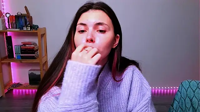 Snapshot of peaachybabe__ chatting on September 24, 2025, 9:29 pm peaachybabe online show from September 24, 2025, 9:29 pm