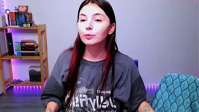 Snapshot of peaachybabe__ chatting on September 26, 2025, 4:55 pm peaachybabe online show from September 26, 2025, 4:55 pm