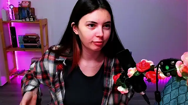 Snapshot of peaachybabe__ chatting on October 1, 2025, 7:20 pm peaachybabe online show from October 1, 2025, 7:20 pm