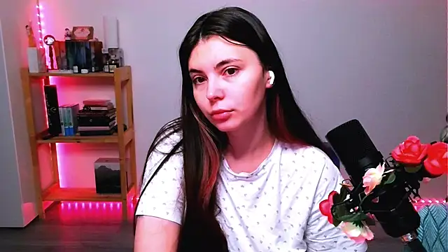 Snapshot of peaachybabe__ chatting on October 15, 2025, 11:16 pm peaachybabe online show from October 15, 2025, 11:16 pm