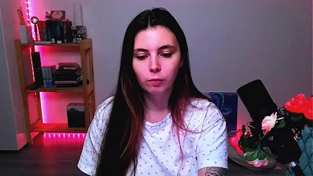 Snapshot of peaachybabe__ chatting on October 16, 2025, 4:41 pm peaachybabe online show from October 16, 2025, 4:41 pm