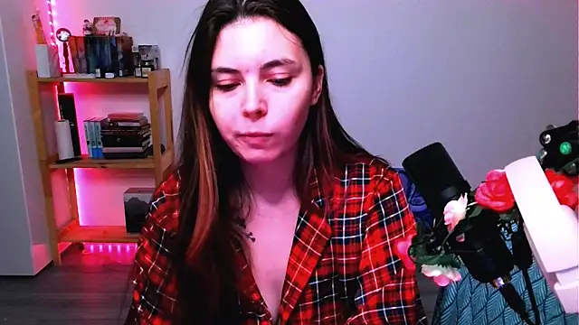 Snapshot of peaachybabe__ chatting on October 26, 2025, 3:40 pm peaachybabe online show from October 26, 2025, 3:40 pm